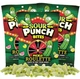 Жувальні цукерки Sour Punch Pickle Roulette Peg Bag 140г - зображення 3