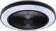 Стельовий світильник з вбудованим вентилятором VALESO XI3809-480 - зображення 2