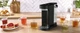 Чайник-диспенсер с моментальным нагревом Tefal Instant Hot Water BR3508E0 - изображение 17