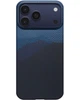 Чехол Pitaka Ultra-Slim Over The Horizon для iPhone 17 Pro - изображение 2