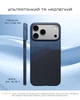 Чехол Pitaka Ultra-Slim Over The Horizon для iPhone 17 Pro - изображение 8
