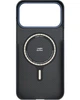 Чехол Pitaka Ultra-Slim Over The Horizon для iPhone 17 Pro - изображение 12