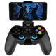 Игровой контроллер iPega Bluetooth PG-9157 |Android, iOS, TV, PC| - изображение 1