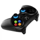 Игровой контроллер iPega Bluetooth PG-9157 |Android, iOS, TV, PC| - изображение 2