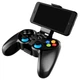 Игровой контроллер iPega Bluetooth PG-9157 |Android, iOS, TV, PC| - изображение 3