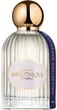 Парфюмерная вода для женщин Bibliotheque de Parfum Ultimatum, 100 мл - изображение 1