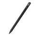 Стилус HOCO Active capacitive pen pad dedicated GM113 - изображение 1