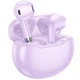 Наушники HOCO June true wireless BT headset EW61 |BT5.3, 40/320mAh, 7h| - изображение 3