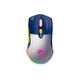 Мышь MARVO Wireless/Wired Mouse M803W WB |2.4G/Type-C, 800-4800dpi| - изображение 1