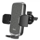 Держатель HOCO Polaris push-type air outlet car holder CA94 - изображение 1
