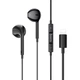 Наушники HOCO Primero digital headset Lightning M111 - изображение 1