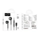 Наушники HOCO Primero digital headset Lightning M111 - изображение 2