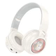 Наушники HOCO Cute fun BT headphones W50 |BT5.3, AUX/TF, 12h| - изображение 1