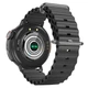 Smart Watch Hoco Smart sports watch Y18 (call version) |BT Call, Track, HeartRate, IP67| - изображение 2