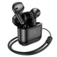 Наушники HOCO Lucky true wireless BT headset EW53 |BT5.3, 30/250mAh, 4h| - изображение 1