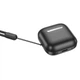 Наушники HOCO Lucky true wireless BT headset EW53 |BT5.3, 30/250mAh, 4h| - изображение 3