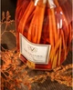 Аромадифузор Dr. Vranjes Fuoco 250 ml Fragranza Ambiente (FRV0003C) - зображення 5