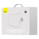 Подголовник Baseus ComfortRide Series Car Headrest Pillow - изображение 2