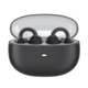 Наушники Baseus AirGo 1 Ring Open-Ear TWS Earbuds |BT5.3, 40/400mAh, App, EQ, 6h| - изображение 1