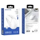 Мышь BOROFONE business wireless mouse BG5 |2.4G, 800-1600dpi| - изображение 2