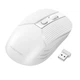 Мышь BOROFONE business wireless mouse BG5 |2.4G, 800-1600dpi| - изображение 3