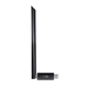 WiFi Adapter Baseus FastJoy Series 650Mbps (B01317600111-02) - изображение 1