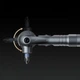 Поворотная отвертка с набором бит ATuMan RS2 Ratchet Screwdriver Set 40-in-1 - изображение 4