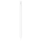 Стилус HOCO Smart active Pad dedicated capacitive pen GM114 - изображение 1