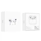 Наушники HOCO True wireless stereo headset EW27 |BT5.3, 4H| - изображение 4