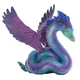 Фігурка Schleich Wizarding World Fantastic Beasts Змієптах 14903 (4069111074290) - зображення 2