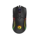 Мышь MARVO Wired Gaming Mouse M655 |12000dpi| - изображение 1