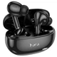 Наушники HOCO Norman true wireless BT headset EW60 |BT5.3, 30/300mAh, 4h| - изображение 2