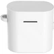 Чохол Silicon BeCover для Xiaomi Mi Air 2 / Air 2s White (BC_705672) - зображення 3