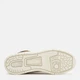 Женские зимние ботинки низкие Adidas Rapid Court Mid Winterized JR0171 38.5 (5.5UK) 24 см Supcol/Shabrn/Owhite (4067903218907) - изображение 6