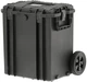 Walizka hermetyczna na kołach YATO YT-08895 465 X 355 X 512 mm (5906083118883) - obraz 1