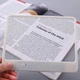 Увеличительная линза с подсветкой AIRM HEALTH 3Х (8108) - изображение 3