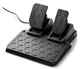 Комплект (руль, педалі) Thrustmaster T128 PS4, PS5, PC (4160781) - зображення 3