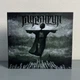 Burshtyn - Апокриф CD Digi 00-00013076 - изображение 1