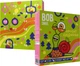 Набор Bob Snail Адвент-календарь Диско 97 г (4820219347040) - изображение 1