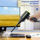 Мережевий повітряний компресор Atenge 500W для очищення електроніки, комп’ютерів та кондиціонерів - зображення 7