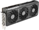 Видеокарта ASUS PRIME-RX9070-O16G - изображение 4