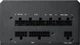 Блок живлення Chieftec Vega M 1000W (PPG-1000-C) - зображення 3