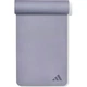 Коврик для йоги Premium Yoga Mat Adidas ADYG-10300SV 176х61х0,5 см - изображение 3