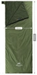 Спальник сверхлегкий Naturehike Summer LW180 NH21MSD09 левый нейлоновый, 15 °C, для летних походов и кемпинга XL Зеленый (6927595777961-L) - изображение 5