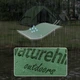 Палатка трехместная автоматическая Naturehike NH21ZP008 с 2 входами, ткань Оксфорд Темно-зеленый (6976023922336) - изображение 6