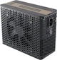 Блок питания Modecom VOLCANO GOLD 850W (ZAS-MC92-SM-850-ATX-VOLCA) - изображение 3