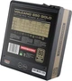 Блок питания Modecom VOLCANO GOLD 850W (ZAS-MC92-SM-850-ATX-VOLCA) - изображение 5