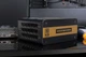 Блок питания Modecom VOLCANO GOLD 850W (ZAS-MC92-SM-850-ATX-VOLCA) - изображение 6