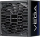 Блок питания Chieftec Vega 850W (PPG-850-S) - изображение 3