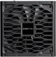 Блок питания Chieftec Vega 850W (PPG-850-S) - изображение 5